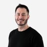 joey's profile picture