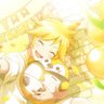 ☆Lilac Stars☆ 的头像