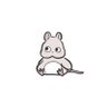 はる🐾🛌's profile picture
