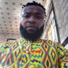 Profilbild von Emmanuel Samuel