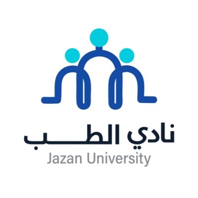 نادي الطب 🩺's profile picture