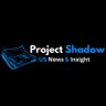 Profilbild von Project Shadow News
