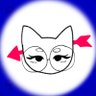 Profilbild von Amane
