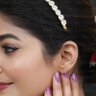 Profilbild von Pooja . Vandana