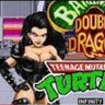 Infinity Beat 'em up profil fotoğrafı