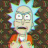 ?'s profile picture