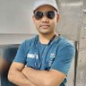 Abdul Gani's profile picture