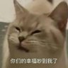 Howardh2021's profile picture