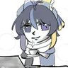 Profilbild von 非贪财の小贪财