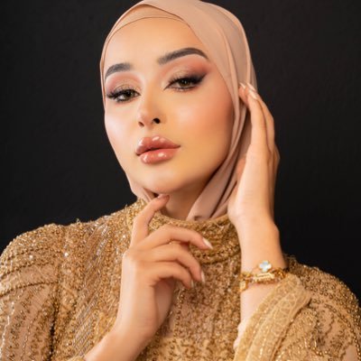 laribi_douha's profile picture