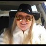 Michelle profil fotoğrafı