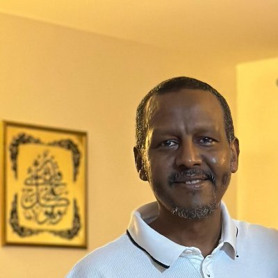RAbdiAnalyst's profile picture