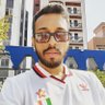 Daniel Rocha profil fotoğrafı