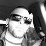 Profilbild von Clinton morris