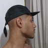 miguel 的头像