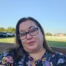 Profilbild von Libragoddess