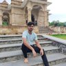 Profilbild von DIPAK MOHARE