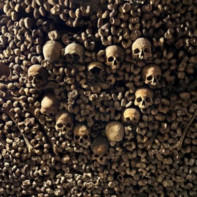 FootAndAnkleMD's profile picture
