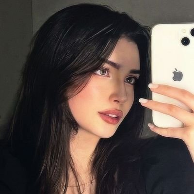 فوقو -ستايل 💋's profile picture