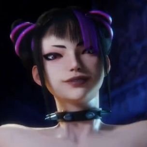 PiPiToentCos's profile picture