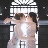 โรบินฮูด^_^ 的头像