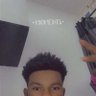 freddie fortunat£'s profile picture
