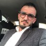 Profilbild von ال رمق