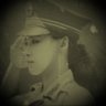 多多HK profil fotoğrafı
