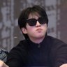 Фото профиля Choi Soobin