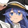 hara｜Web3好きな新米ソロプレナー's profile picture