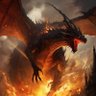 Ancalagon_The_Black's profile picture