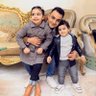 Profilbild von Mohamed Omara
