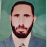 Фото профиля أبو يونس