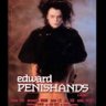 EdwardPenisHands profil fotoğrafı