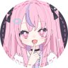 ひよ🍬🩷 的头像