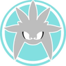 Фото профиля Silver AI