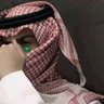🌹 راشد ❤ 的头像