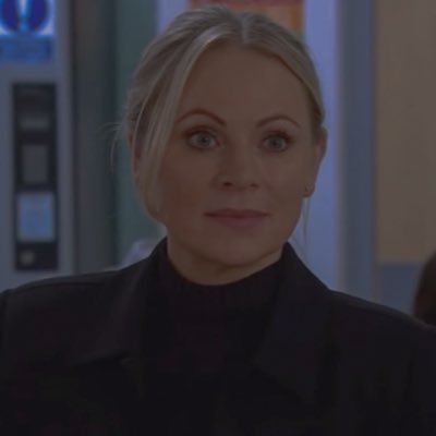 gretaglls's profile picture