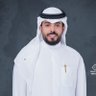 فهد الصويلح 的头像