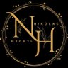 Nikolas 🇦🇹's profile picture