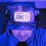 Фото профиля Jonesy 🏈