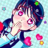 ASTER | 100 line brainrot + spoilers 的头像