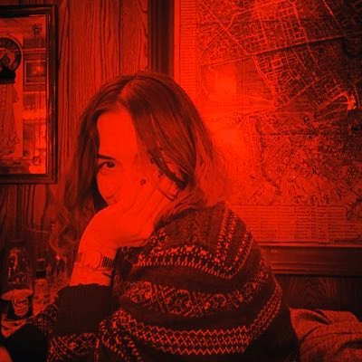 ozgeozel's profile picture
