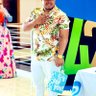 Thokozani Showtime's profile picture