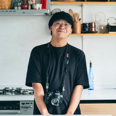 さいだー's profile picture