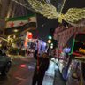 Nawaf 的头像