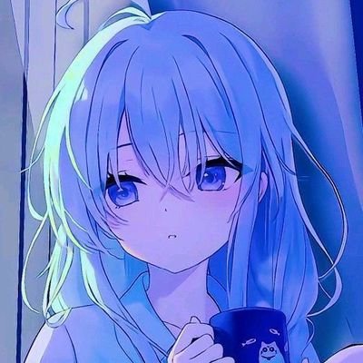 たかね たかき⛩️🎌's profile picture