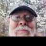 Craig Thomas Cardelucci 的头像