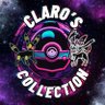 Фото профиля Claro’s Collection