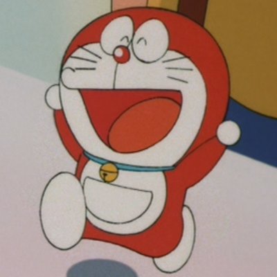 SQUIRM(スク)'s profile picture